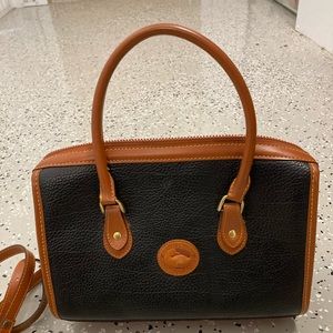 Dooney & Bourke HandBag